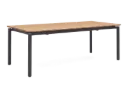 Milan Extension Table