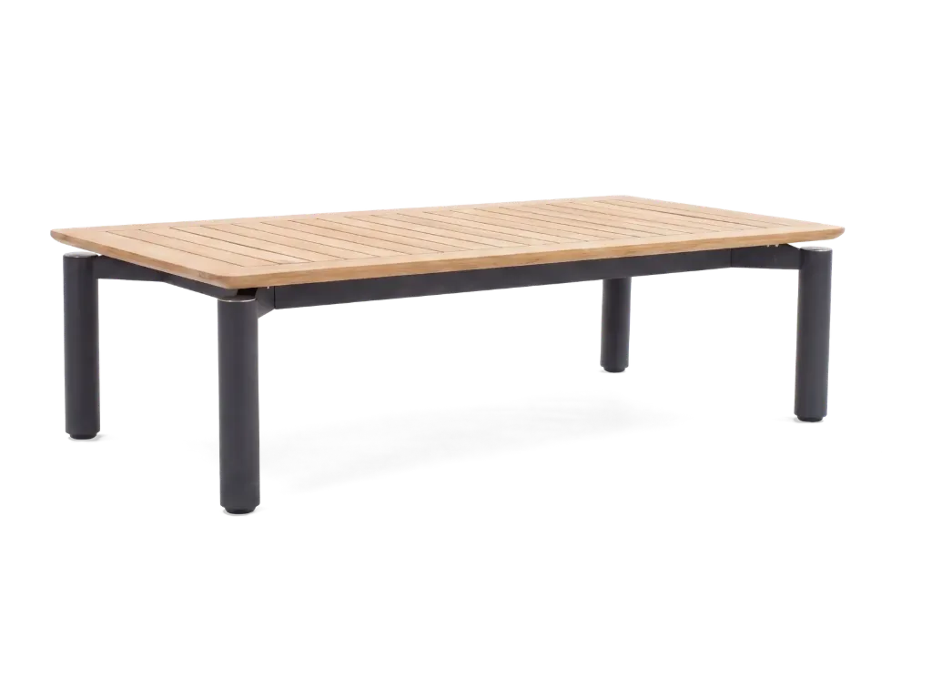 Milan Coffee Table