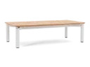 Milan Coffee Table