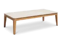 Torbay Ceramic Coffee Table
