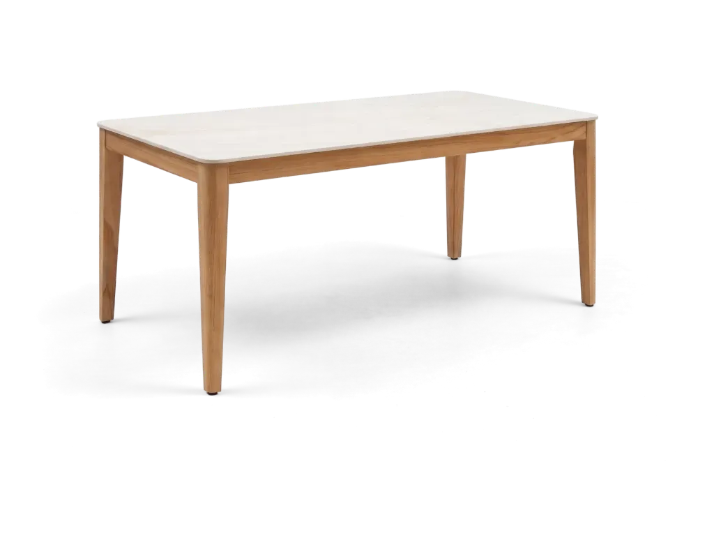 Torbay Ceramic High Coffee Table
