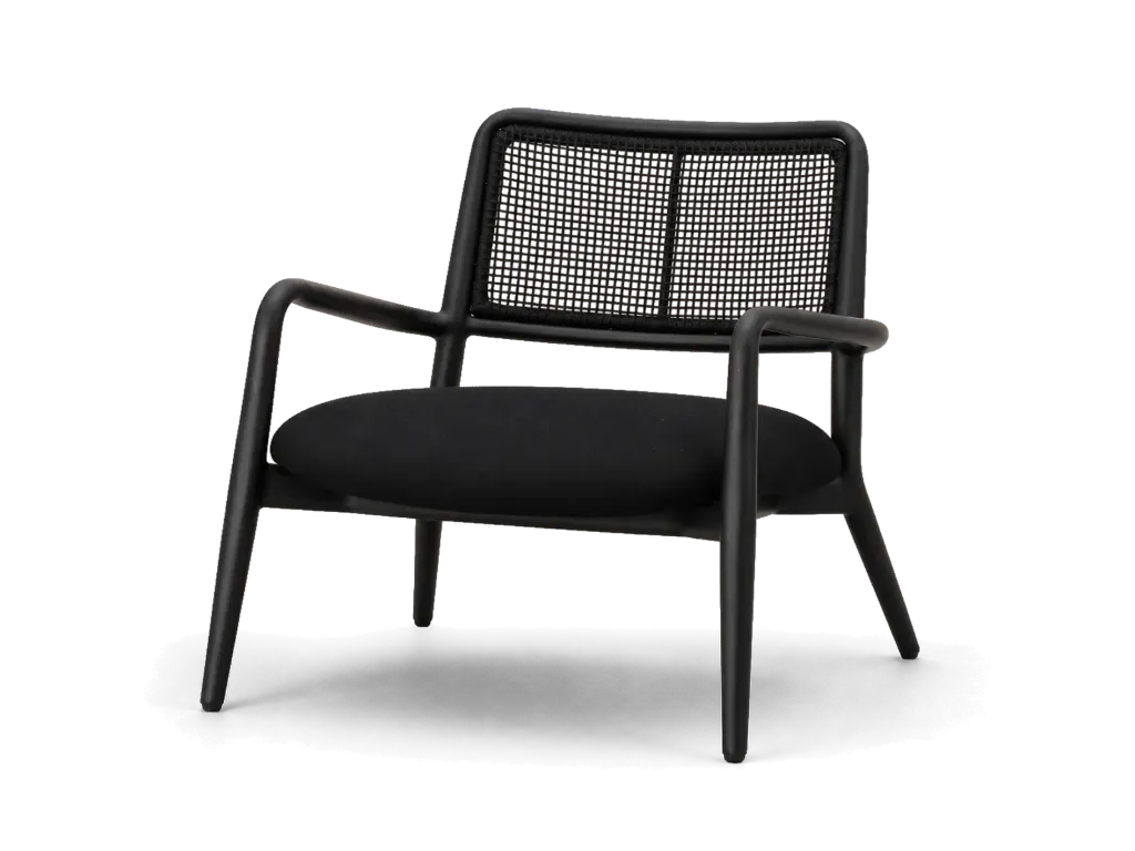 Mateo Relax Chair