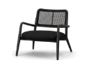 Mateo Relax Chair