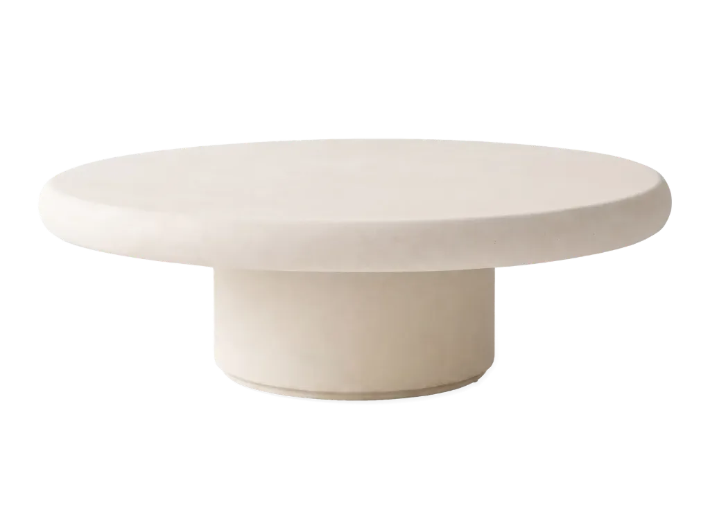 Dakota GRC Table (Large)