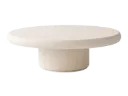 Dakota GRC Table (Large)