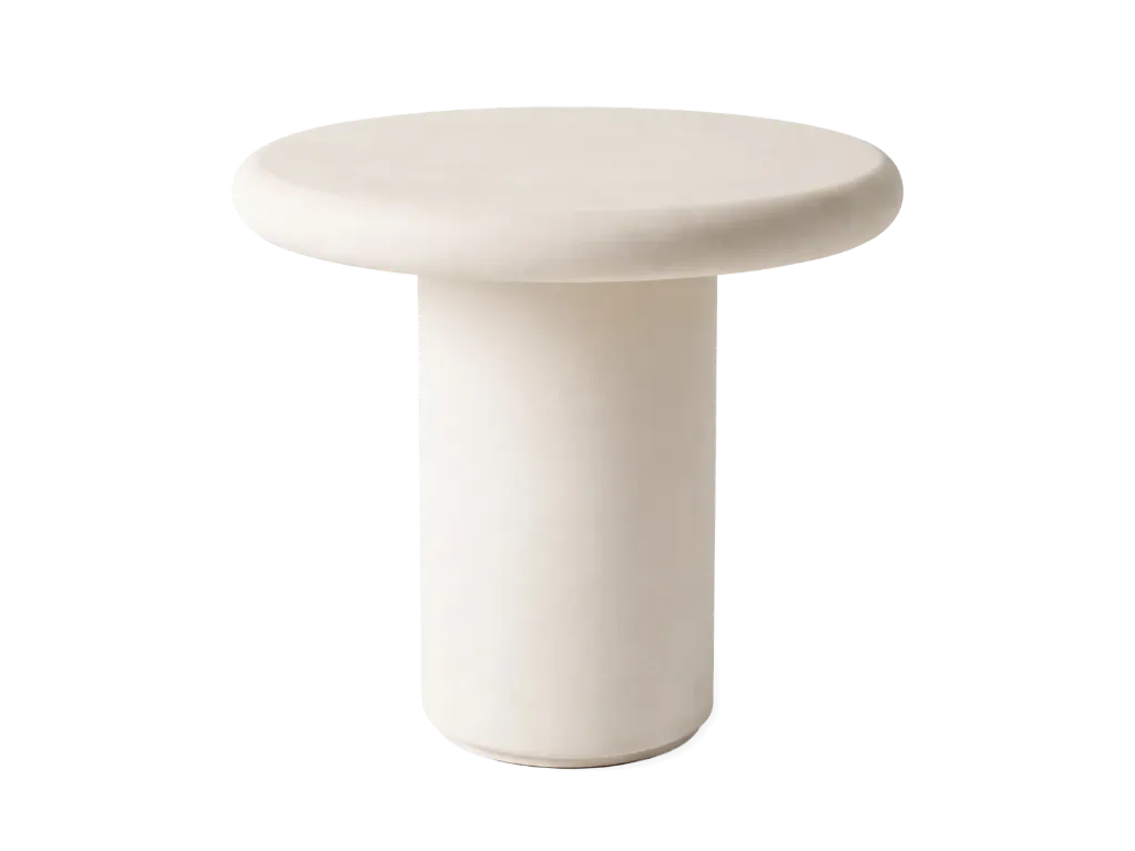 Dakota GRC Table (Small)