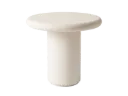 Dakota GRC Table (Small)