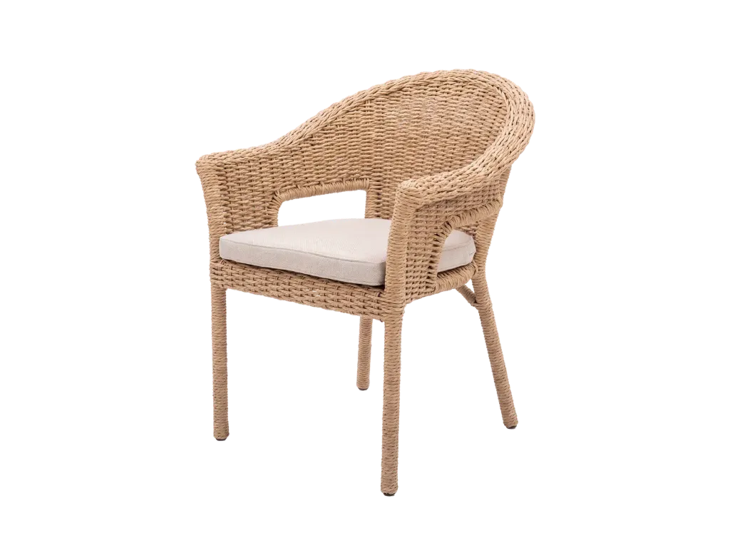 Valencia Dining Chair