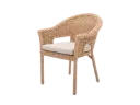 Valencia Dining Chair