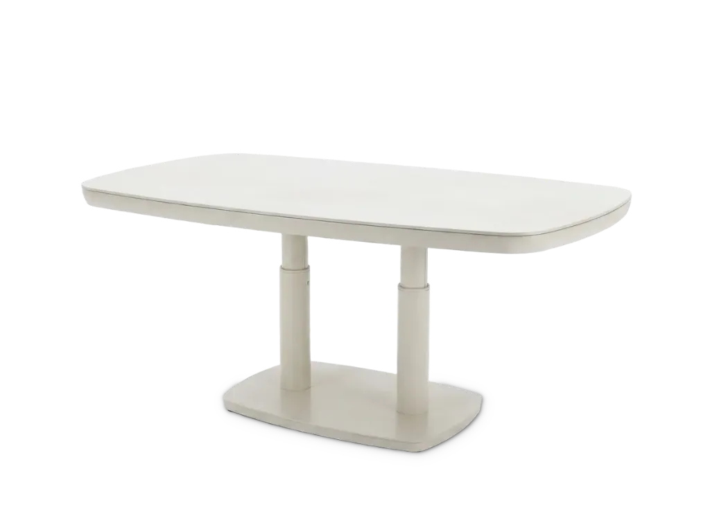 Costa Pop-Up Table (Warm-white)