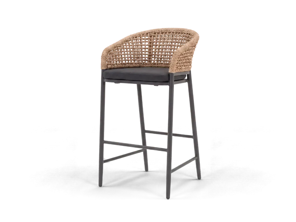 Taormina Bar Chair