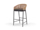 Taormina Bar Chair