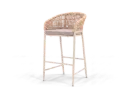 Taormina Bar Chair