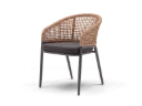 Taormina Dining Chair