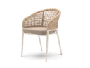 Taormina Dining Chair