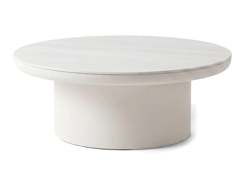 Baltimore Large Coffee Table