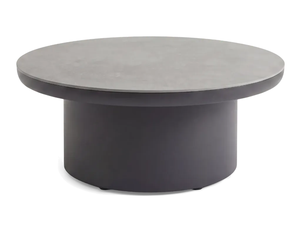 Baltimore Large Coffee Table