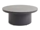 Baltimore Large Coffee Table