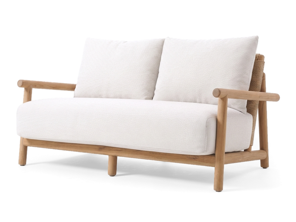 Corsica Lounge 2 Seater