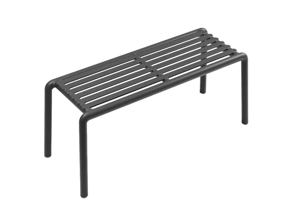 Doga Bench