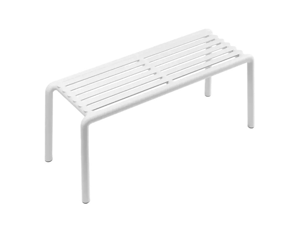 Doga Bench