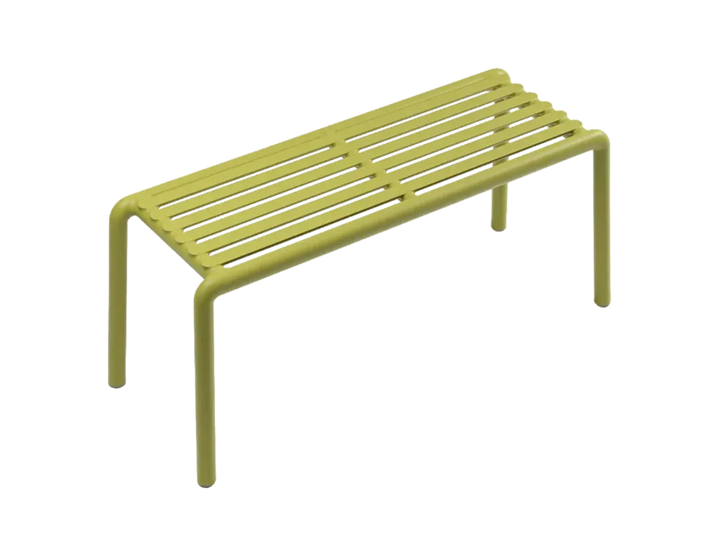 Doga Bench