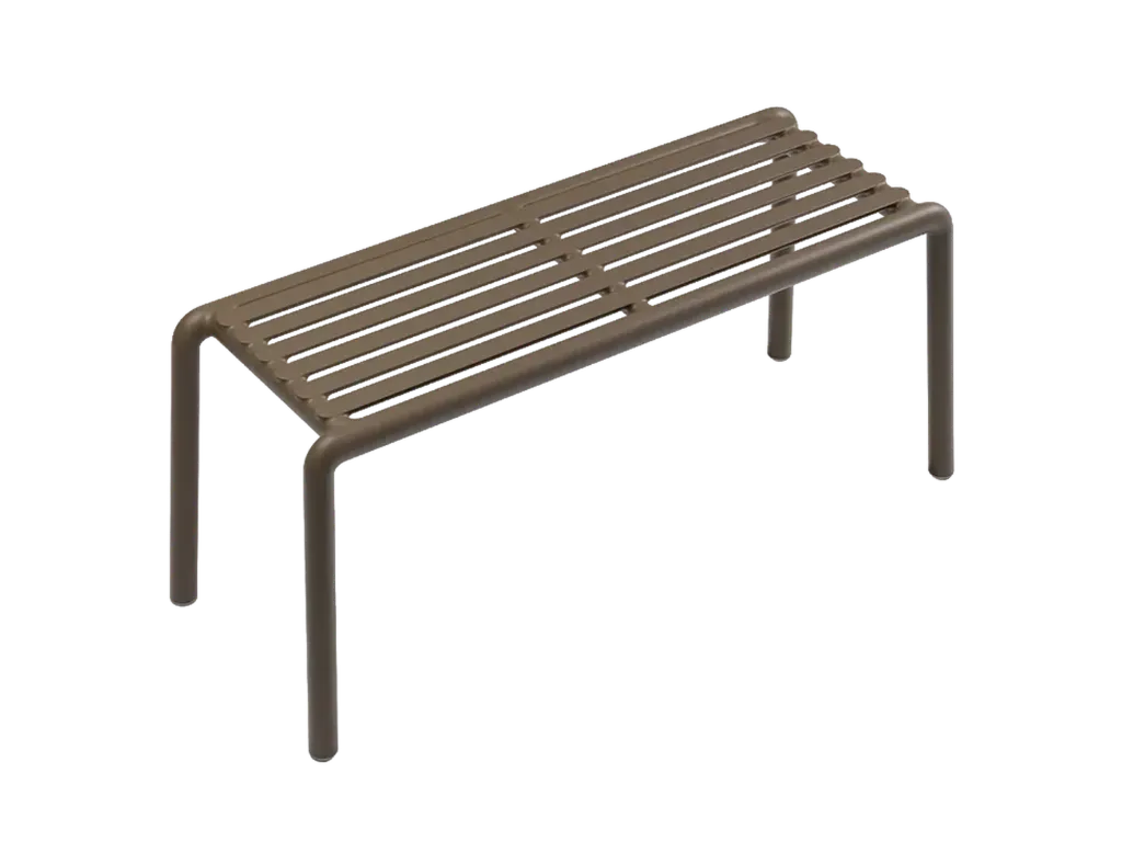 Doga Bench
