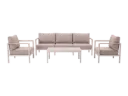 Colorado Lounge 5-Seat (Sand)