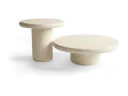 Dakota Table Set