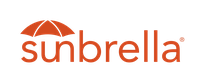 Sunbrella® Acrylic