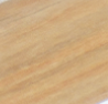 Material Swatch