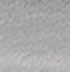 Material Swatch