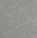 Material Swatch