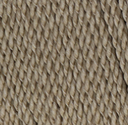 Material Swatch