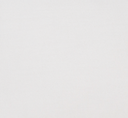 Material Swatch