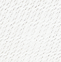 Material Swatch