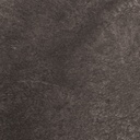 Material Swatch