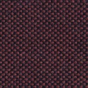 Material Swatch