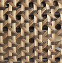 Material Swatch
