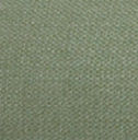 Material Swatch