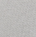 Material Swatch