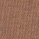 Material Swatch