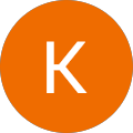 Kelly Cavanagh