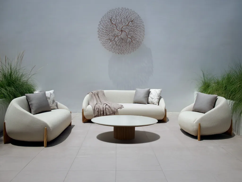 Dune Lounge w Tipoli Coffee 4by3.webp
