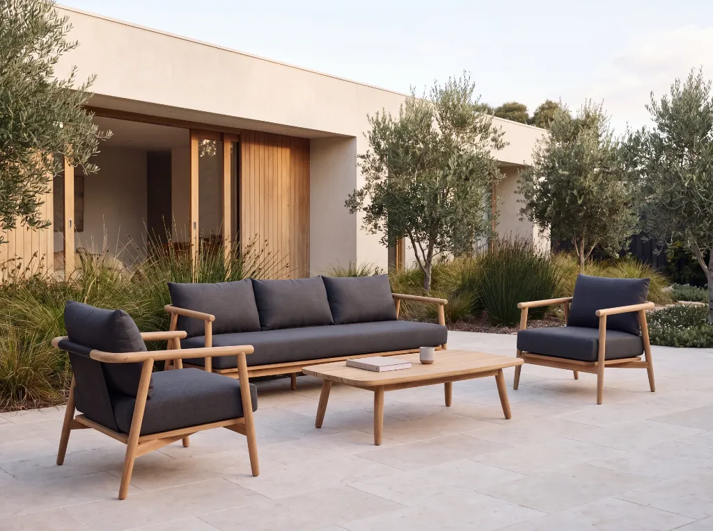 J1 - Mirage Lounge 5-seat Setting - Charcoal - 4K.webp