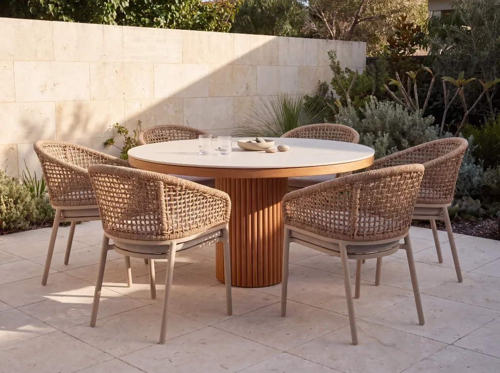 X5-Tripoli-Round-Dining-Sand-4K.webp