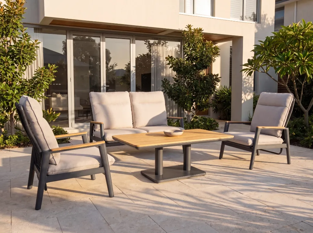 AD2-Calais-Recliner-Lounge-4K.webp