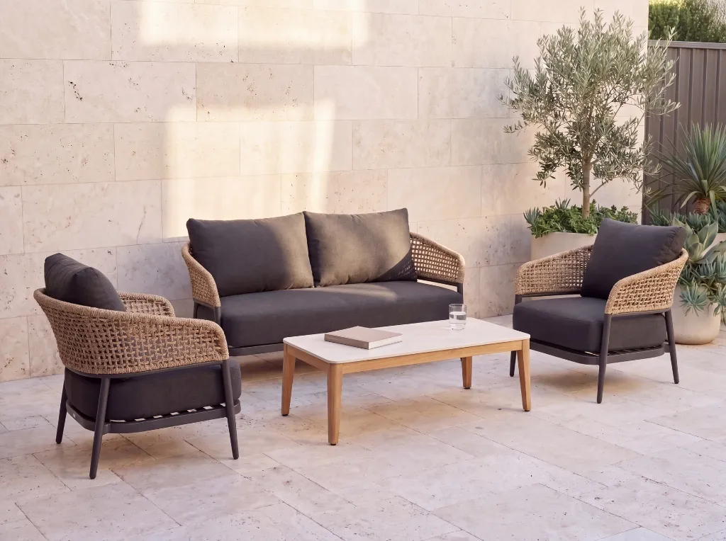 BR3-Taormina-Charcoal-4-Seat-Torbay-Lifestyle-4K.webp