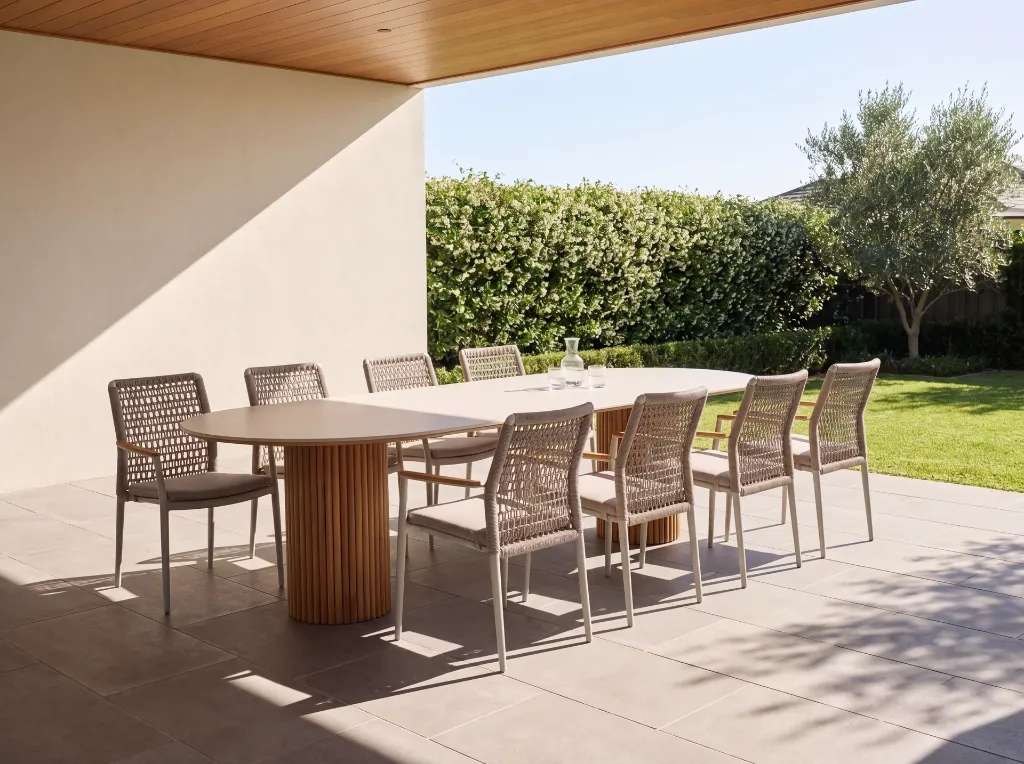 DQ2 - Tripoli 3m and Milan Warm White 9pc - Lifestyle 4K.webp