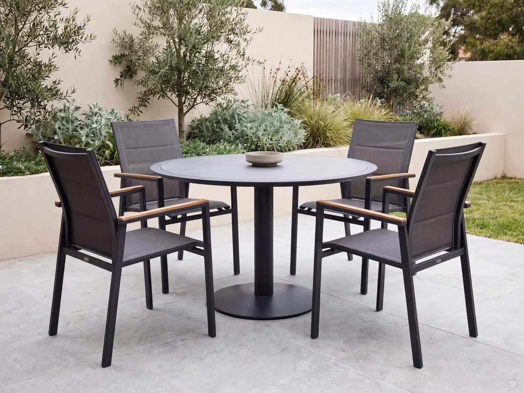 Florence-Round-Charcoal-Setting-H2-Lifestyle-1600x1200.webp
